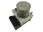 Pumpa Abs Peugeot 308 9660107580 0265950560 0265235106 67681
