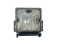 Blok Ovladačů 0281010250 9637089980 28FM0167 PSA Bosch 60153