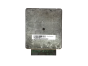Blok Ovladačů 97AB-12A650-AB F5SB-14A624-AA Ford 25591