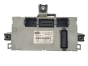 Blok Ovladačů Moduł BSI Fiat 46797611 501861030057 Magneti Marelli 19919
