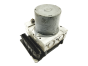 Pumpa Abs Mercedes A W169 B W245 A0044319212 0265950322 42804