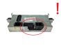 Blok Ovladačů BSI Alfa Romeo 60698110 501864220002 Magneti Marelli 18808