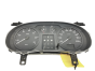 Tachometr Renault Kangoo 1 8200176654 44712