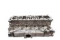 Hlava Válce 9684487210 1.6 TDCI 8v TZJB Ford Fiesta 