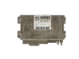 Blok Ovladačů IAW16F.EB 7795574 Fiat Magneti Marelli 42405