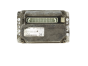 Blok Ovladačů 0261200716 7778785 26SA2593 Fiat Lancia Bosch 26307