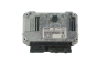 Blok Ovladačů 89661-0H070 0261S04464 Toyota PSA Bosch 40623