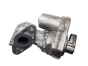 Ventil Egr Ford Transit AISI9CU3 2.4 TDCI