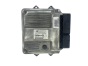 Blok Ovladačů FGP 6JF.P3 55195817 71600.053.00 Fiat Magneti Marelli 50762