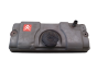 Kryt Ventilů 0248R3 1.1 1.4 8v Citroen C2 C3 Saxo Xsara