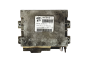 Blok Ovladačů 7787316 IAW6F.SB Fiat Magneti Marelli 26481
