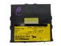 Blok Ovladačů Moduł Daihatsu 89560-97220 112000-6611 Denso