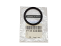 Těsnění Originál Renault 7701049896