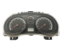 Tachometr Opel Corsa D P0013264255 0013264255 40043