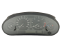 Otáčkoměr BMW 3 E46 6211 6940871 0263639203 Bosch