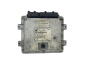 Blok Ovladačů 51822896 4100147 6A0.3B0.00.A9 Fiat Metatron 61482