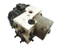 Pumpa Abs Rover 25 SRB101210 0273004397 Bosch