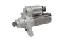 Startér 02Z911023G B18165 VW Audi Seat Skoda Borsehung