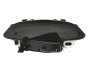Otáčkoměr Toyota Yaris 83800-0DJ90 MB457300-3702 50414