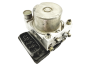 Pumpa Abs Daihatsu Cuore 44510-B2010 Sumitomo 35808