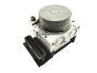 Pumpa Abs Renault Megane 2 Scenic 2 0265800519 8200527390 46425