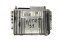 Blok Ovladačů 96259124 K115000010H Daewoo Siemens 16146