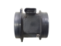 Měřič Průtoku Vzduchu Audi A4 A6 06C133471A AFH75-01A