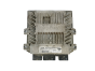 Blok Ovladačů 3S61-12A650-LC 5WS40140E-T Ford Siemens 38120