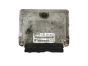 Blok Ovladačů Opel 0281001869 09133267  Bosch 