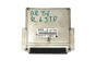 Blok Ovladačů 46774779 0281010022 Alfa Romeo Bosch 17336
