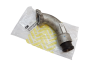 Převod Vzduchu Nový Renault Opel Nissan 144D25662R QPlus