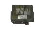 Blok Ovladačů 0261204625 9630278480 MA3.1 PSA Bosch 17414