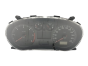 Otáčkoměr Seat Ibiza W06K0920801E 110008924028 57296