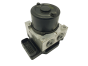 Pumpa Abs Hyundai 58920-2C600 BH60106900 66359