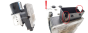 Pumpa Abs Fiat Croma 51753788 15113907B TRW