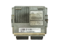 Blok Ovladačů LPG 616746000 110R-006011 Fiat 30909