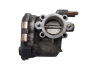 Škrticí Klapka Agila Astra G Corsa C 9157512 0280750044 1.0 1.2 1004