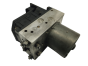 Pumpa Abs Alfa Romeo 147 46831063 0265900042 0265224083 62138