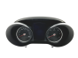 Otáčkoměr Mercedes C A2059003714 VDO