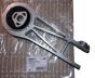 Zavěšení Motoru Pro Citroen Peugeot 594473 1846C1 1846.C1 Hutchinson