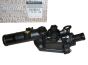 Kryt Termostatu Nový originál 110602770R Renault Dacia