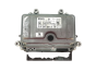Blok Ovladačů A6409002100 0281016484 Mercedes Bosch 29604