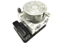 Pumpa Abs VW Golf Audi A3 5Q0907379S 5Q0614517R ATE 36503