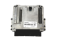 Blok Ovladačů 0281032002 237106230R 237106330R Renault Bosch 