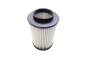 Filtr Vzduchu Pro Audi A8 4N0129620B 11291801701 Vika