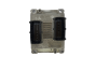 Blok Ovladačů 0261208206 00551952720 Fiat Bosch 50636