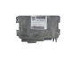 Blok Ovladačů 46480662 IAW16F.EB 61602.102.00 Fiat Magneti Marelli 61608