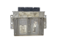 Blok Ovladačů PSA 9641338980 9632727280-02 Sagem 59722