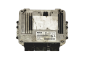 Blok Ovladačů 0281013332 9664257580  9653958980 PSA Bosch 26976