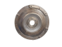 Setrvačník 0532T2 9686253980 00 99944J 1.6 HDI 8v Citroen Peugeot